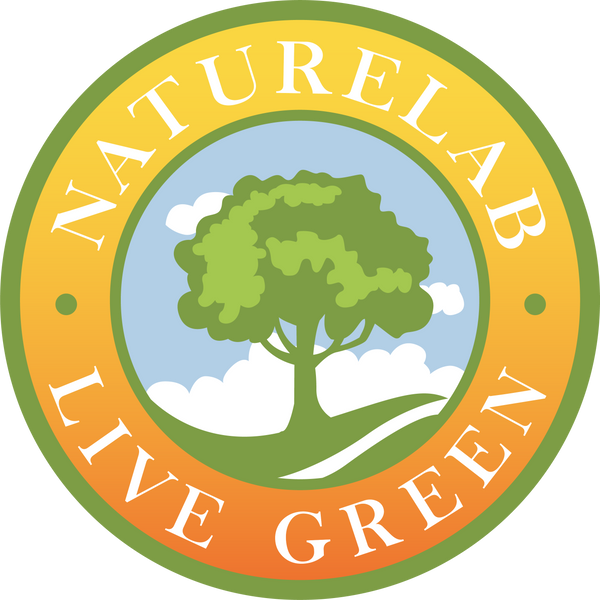 Naturelab®